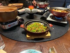 -大拙里·精致融合菜(沙湖桃源国际店)