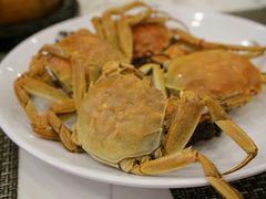 -澜悦港海鲜体验主题餐厅