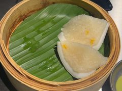 -椰庭·椰子鸡·创意玩家(晶耀前滩店)