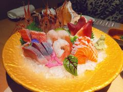 -本逸·割烹料理(湖墅店)