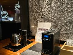 -丽晶大班SPA(大沽店)