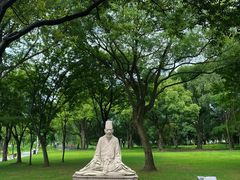 -高子水居