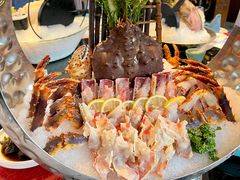 -湘湖大院(越王路店)