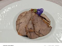 -天禧(西溪店)