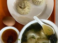 -天兴居(大兴店)