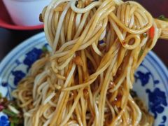 -秦胖子肉陀良心店