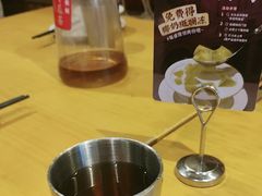 -东就鸭饭店·古早海南菜(友谊南海城店)