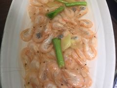 -涌上外婆桥(南塘店)