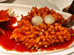 -民国红公馆·秦淮八艳(夫子庙店)