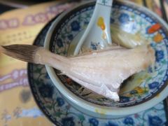 -成都老码头火锅(旺角店)