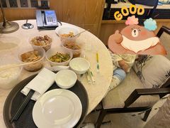 -瑞丰园庭院餐厅·白族传统家常菜