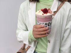 -伏小桃(明瓦廊店)