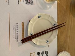 -河风精致寿司(太原店)