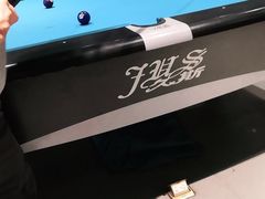 -镭战大联盟真人CS·生日派对·亲子聚会·团建(天安千树店)