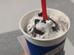 -DQ·蛋糕·冰淇淋(万象城店)
