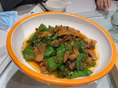 -宴秋杭州菜(锦艺城店)