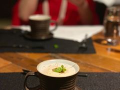 -AZUL by FUEL蓝色·法式酒馆(琶醍店)