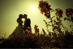 点击看大图 女王风尚摄影会馆-女王风尚STUDIO·轻奢化定制