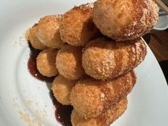 -双流老妈兔头(荟聚店)