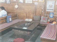 -象山村腊排骨(丽江总店)