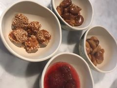 -京味斋·北京烤鸭(华威桥北工大店)