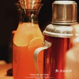 环境颜值控救星!隐厨也能吃出高级感!  