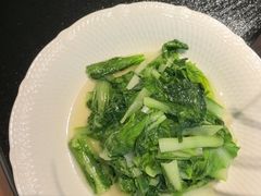 -梅花境(万科店)