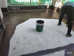 -佘山银湖别墅