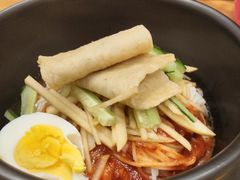 -ABC Cooking Studio(北京颐堤港店)