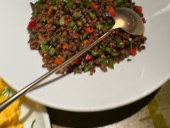 -一坐一忘云南菜(卓悦中心)