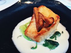 -AZUR聚(香格里拉饭店)