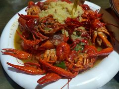 -日食记精菜馆(建邺万达店)