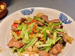 -潇湘阁(汉光百货店)