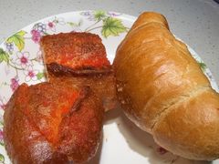 -都恩客(高岛屋百货店)