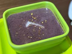 -玖鲜小笼(中山广场店)