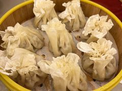 -内蒙古驻京办餐厅
