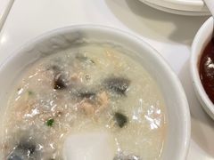 -金鼎轩·滋养小餐馆(联想桥店)