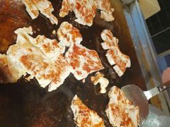 -亚马逊环球美食百汇(新城吾悦广场店)