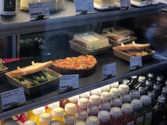 -DECAMERON十日谈(卓悦汇店)