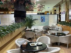 -嘉年华会水疗会(大剧院站E出口店)