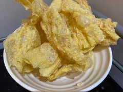 -陈记顺和潮汕牛肉火锅(番禺迎宾大道店)