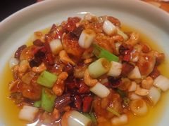 -永乐饭店