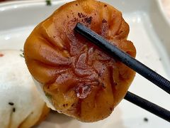 -东泰祥生煎馆(重庆北路店)