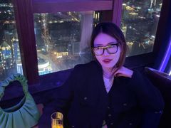 -泉客厅LAPUTA·天空之城