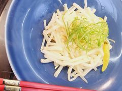 -中卫御苑福膳·养生局(圆明园店)