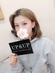 -UP&UP·半永久眉毛眼线机器野生眉