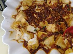 -上海海事大学(临港校区)