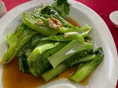 -兄弟纯天然海鲜城