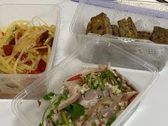 -民记食店(沙溪店)