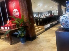-口味堂(珞喻路店)